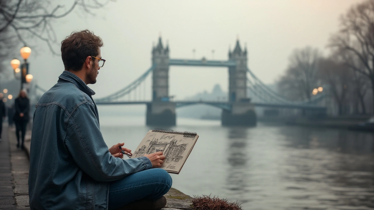 Meditation Techniques for Beginners