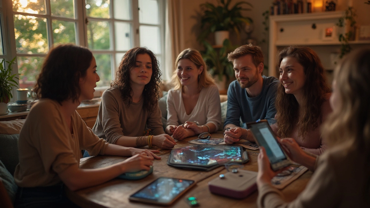 Making Biofeedback Part of Mindfulness Practice