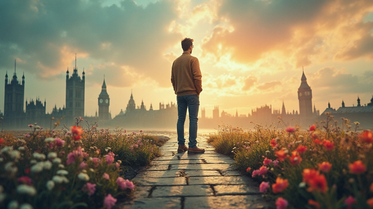 Proven Strategies for Breaking Out of the ‘Health Anxiety Loop’