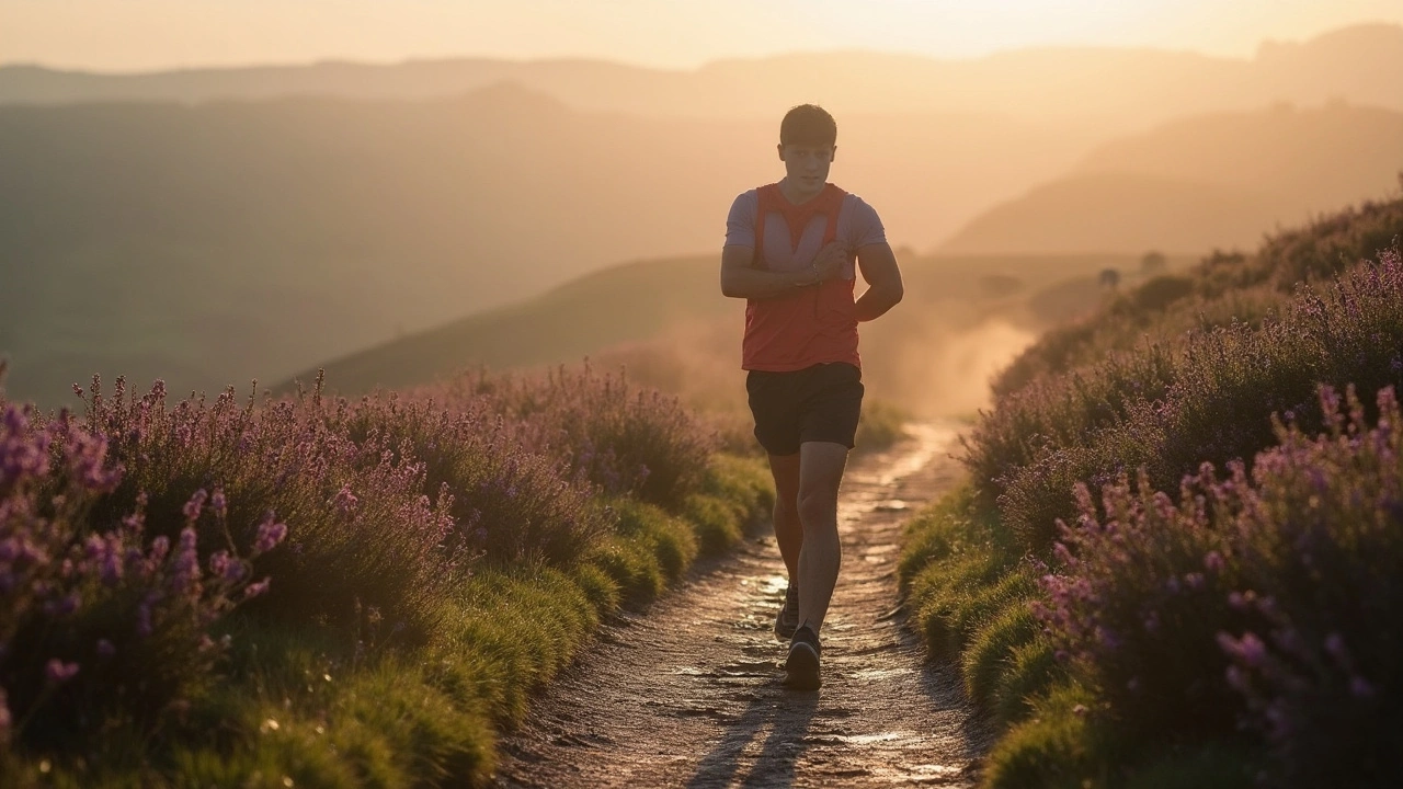 Keep It Working: Tracking, FAQs, and Next Steps