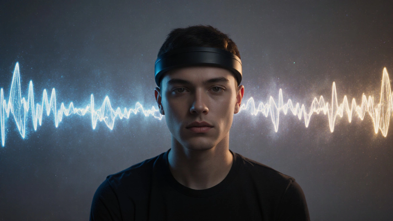 How Biofeedback Boosts Memory, Focus, and Mental Clarity