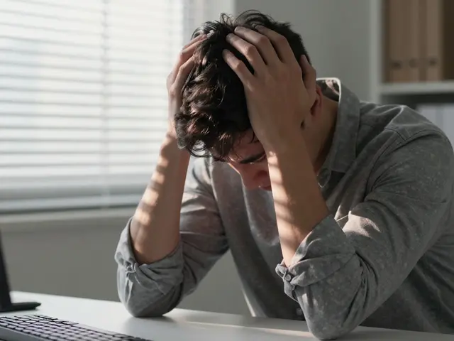 Boost Your Wellbeing with These Top Relaxation Techniques