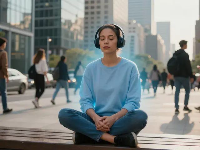 Transform Your Life with Guided Meditation: A Practical Guide for 2026