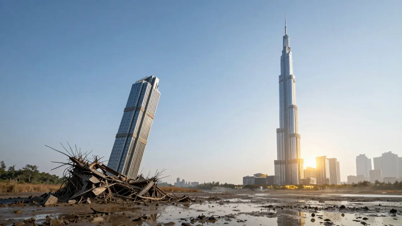 How Health Goals Fuel Your Personal Development Journey