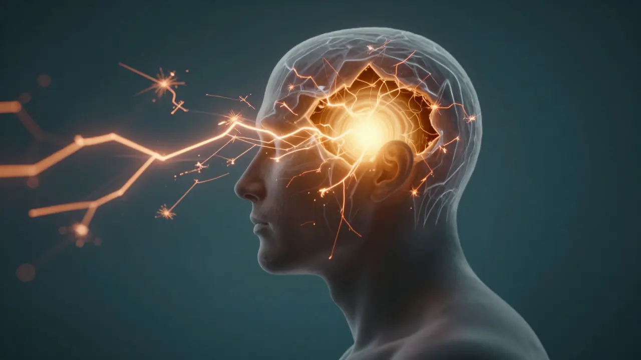 Stress Reduction: How Lowering Cortisol Unlocks Real Happiness