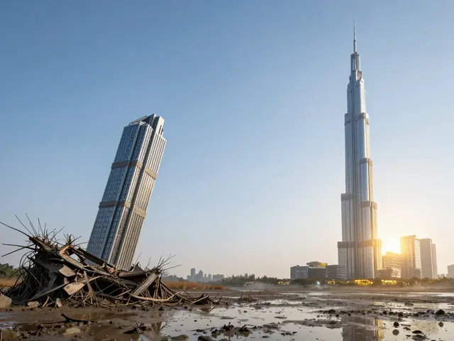 How Health Goals Fuel Your Personal Development Journey