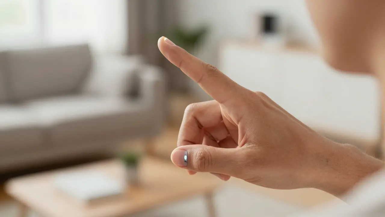 Biofeedback: How to Balance Mind and Body with Real-Time Data