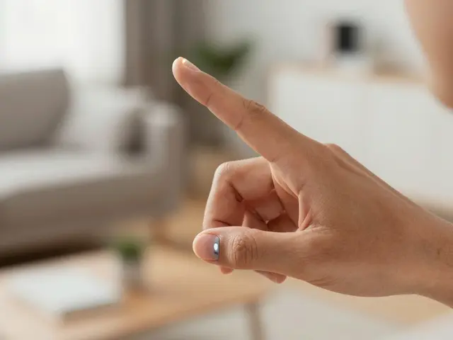 Biofeedback: How to Balance Mind and Body with Real-Time Data