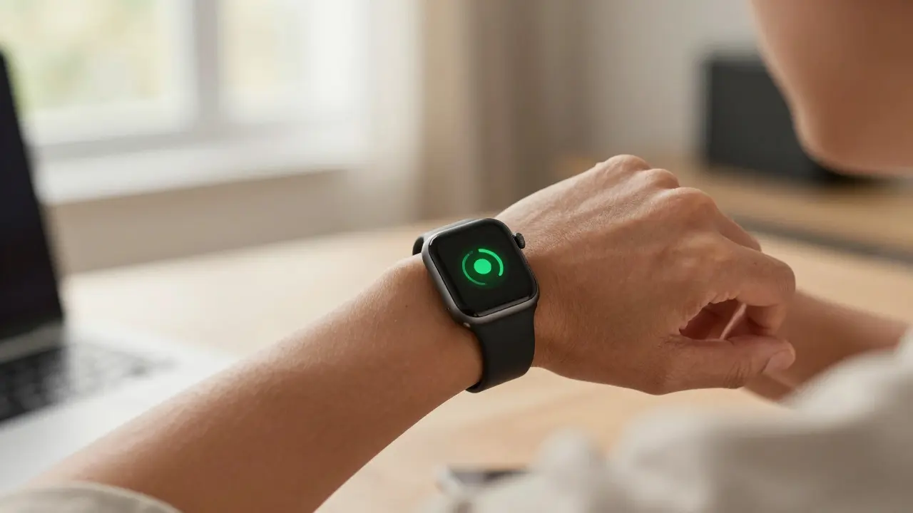 How Biofeedback is Revolutionizing Mental Health: A Practical Guide