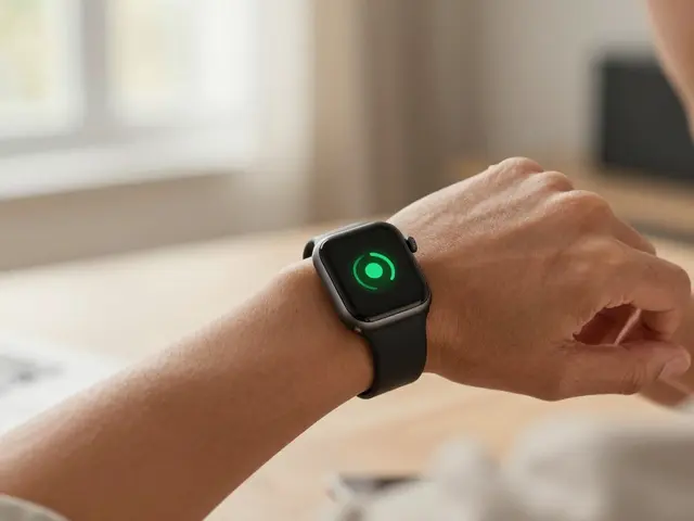 How Biofeedback is Revolutionizing Mental Health: A Practical Guide