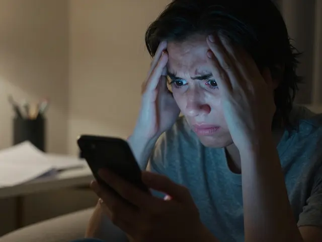 Stress Reduction: Practical Strategies for a Healthier Lifestyle in 2026